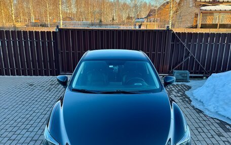 Mazda 6, 2017 год, 2 300 000 рублей, 25 фотография