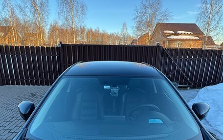 Mazda 6, 2017 год, 2 300 000 рублей, 30 фотография