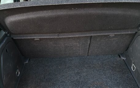 Opel Corsa D, 2007 год, 300 000 рублей, 16 фотография