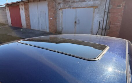 Volkswagen Golf IV, 1999 год, 395 000 рублей, 7 фотография