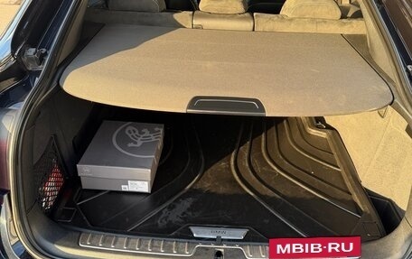 BMW X6, 2016 год, 3 150 000 рублей, 9 фотография