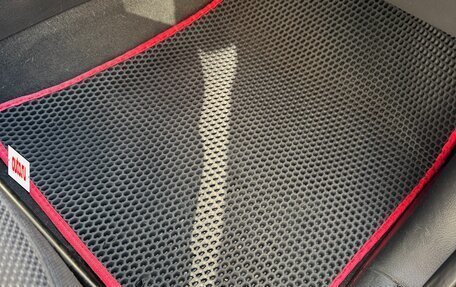 KIA Sorento II рестайлинг, 2011 год, 1 450 000 рублей, 27 фотография