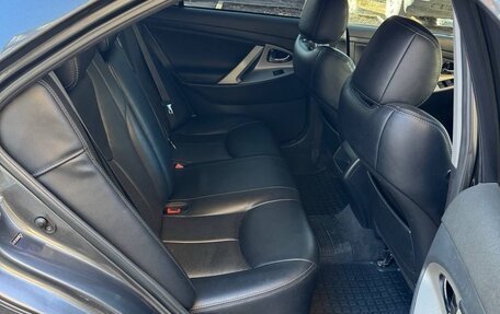 Toyota Camry, 2009 год, 1 150 000 рублей, 6 фотография