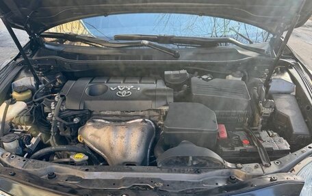 Toyota Camry, 2009 год, 1 150 000 рублей, 11 фотография