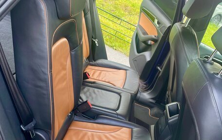 Audi Q5, 2013 год, 2 350 000 рублей, 11 фотография