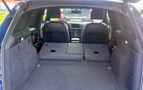 Audi Q5, 2013 год, 2 350 000 рублей, 13 фотография