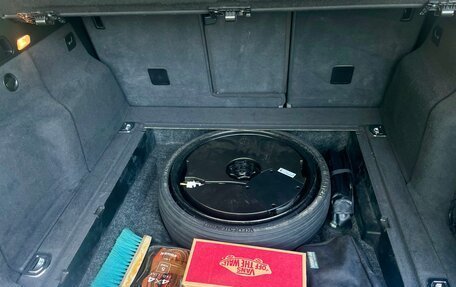 Audi Q5, 2013 год, 2 350 000 рублей, 15 фотография