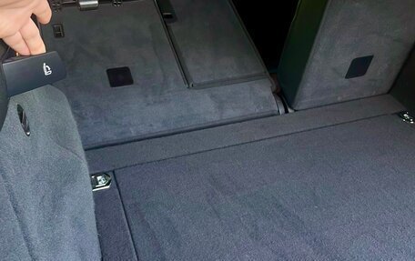 Audi Q5, 2013 год, 2 350 000 рублей, 14 фотография