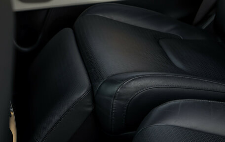 KIA Carnival, 2023 год, 4 850 000 рублей, 16 фотография