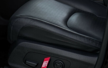 KIA Carnival, 2023 год, 4 850 000 рублей, 14 фотография