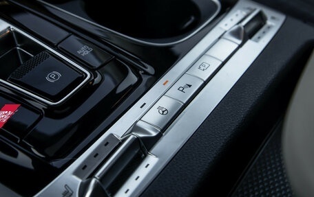 KIA Carnival, 2023 год, 4 850 000 рублей, 21 фотография