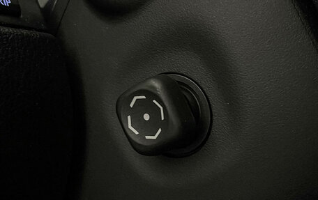 Lexus RX IV рестайлинг, 2021 год, 3 987 000 рублей, 15 фотография