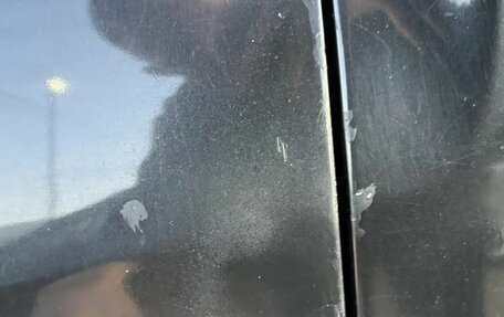 Volkswagen Caddy III рестайлинг, 2013 год, 800 000 рублей, 4 фотография