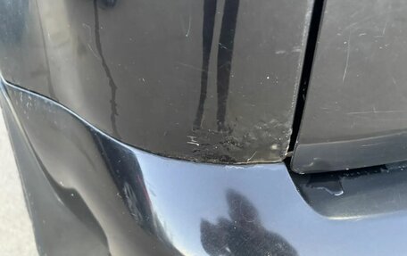 Volkswagen Caddy III рестайлинг, 2013 год, 800 000 рублей, 9 фотография