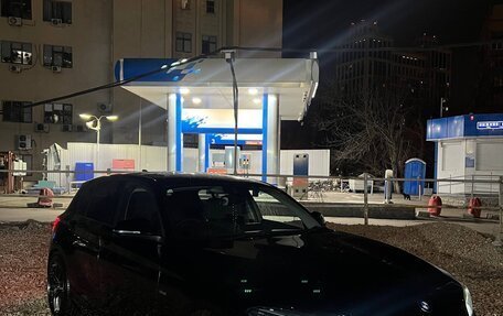 BMW 1 серия, 2018 год, 1 700 000 рублей, 1 фотография