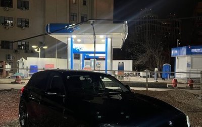 BMW 1 серия, 2018 год, 1 700 000 рублей, 1 фотография