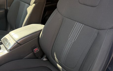 Hyundai Tucson, 2021 год, 2 500 000 рублей, 7 фотография