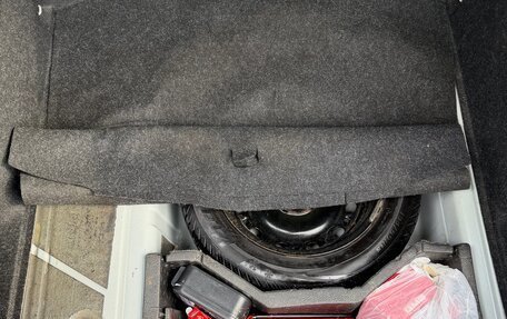 Volkswagen Polo VI (EU Market), 2020 год, 1 150 000 рублей, 16 фотография