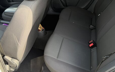 Volkswagen Polo VI (EU Market), 2020 год, 1 150 000 рублей, 11 фотография