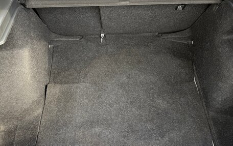 Volkswagen Polo VI (EU Market), 2020 год, 1 150 000 рублей, 15 фотография