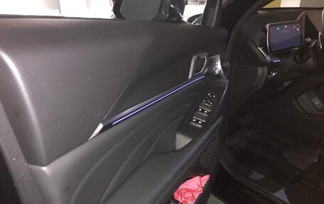 Haval F7, 2024 год, 3 050 000 рублей, 5 фотография