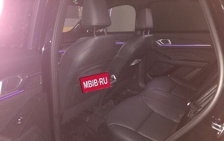 Haval F7, 2024 год, 3 050 000 рублей, 7 фотография