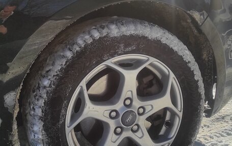 Ford Mondeo IV, 2012 год, 500 000 рублей, 5 фотография