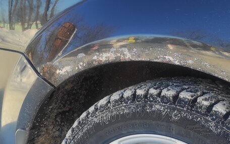 Ford Mondeo IV, 2012 год, 500 000 рублей, 6 фотография