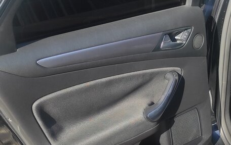 Ford Mondeo IV, 2012 год, 500 000 рублей, 10 фотография