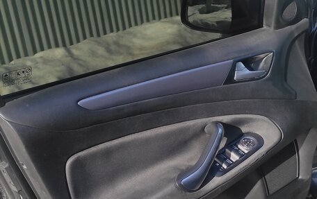 Ford Mondeo IV, 2012 год, 500 000 рублей, 9 фотография