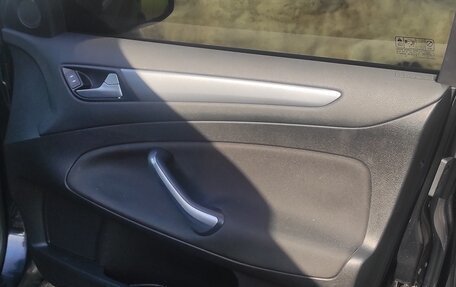 Ford Mondeo IV, 2012 год, 500 000 рублей, 14 фотография