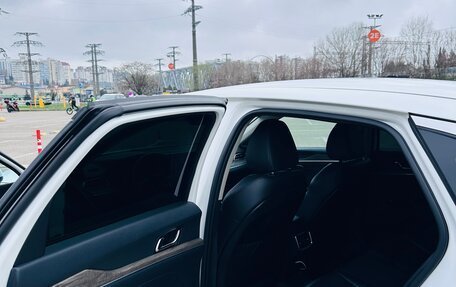 KIA K5, 2021 год, 2 100 000 рублей, 12 фотография