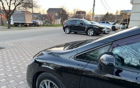 Honda Civic VIII, 2006 год, 800 000 рублей, 12 фотография