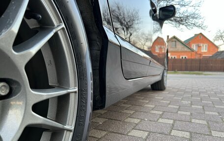 Honda Civic VIII, 2006 год, 800 000 рублей, 17 фотография