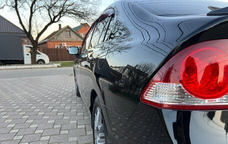 Honda Civic VIII, 2006 год, 800 000 рублей, 15 фотография