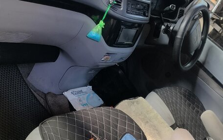 Toyota Regius, 1999 год, 750 000 рублей, 7 фотография