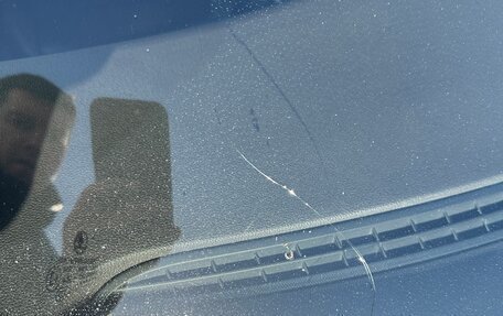 Skoda Superb III рестайлинг, 2013 год, 1 350 000 рублей, 8 фотография