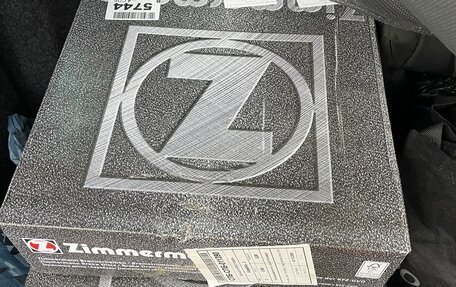 Skoda Superb III рестайлинг, 2013 год, 1 350 000 рублей, 34 фотография