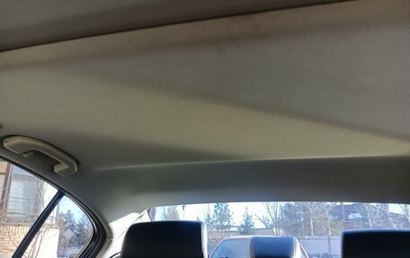 Infiniti G, 2009 год, 1 000 000 рублей, 12 фотография