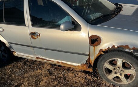 Volkswagen Golf IV, 1998 год, 60 000 рублей, 9 фотография