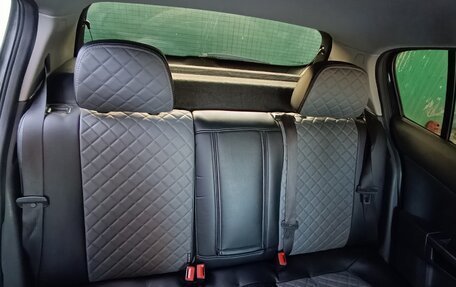 Opel Astra H, 2009 год, 485 000 рублей, 9 фотография