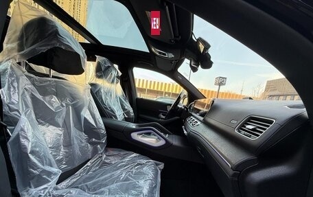 Mercedes-Benz GLS, 2025 год, 16 490 000 рублей, 12 фотография