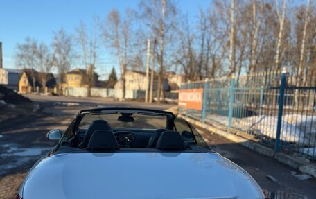 Peugeot 308 II, 2010 год, 900 000 рублей, 5 фотография