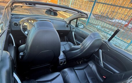 Peugeot 308 II, 2010 год, 900 000 рублей, 6 фотография