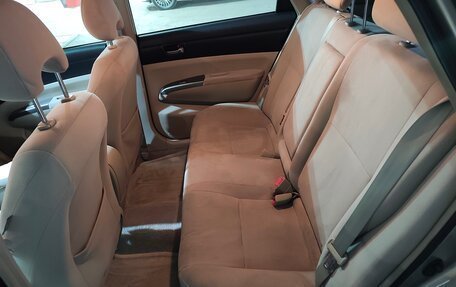 Toyota Prius, 2007 год, 600 000 рублей, 12 фотография