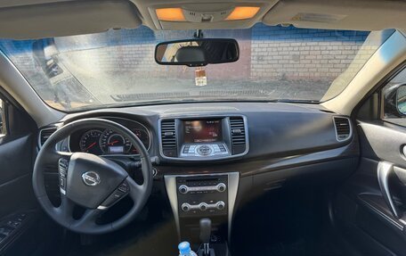 Nissan Teana, 2011 год, 1 040 000 рублей, 20 фотография