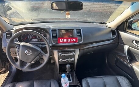 Nissan Teana, 2011 год, 1 040 000 рублей, 21 фотография