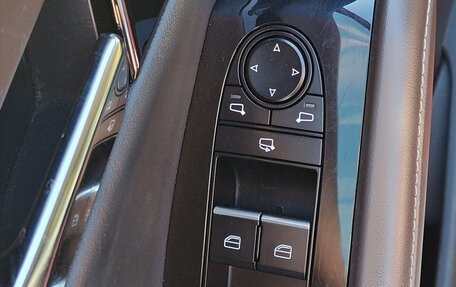 Mazda CX-30 I, 2021 год, 2 700 000 рублей, 8 фотография