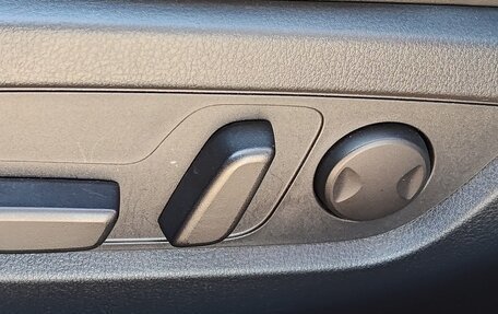 Mazda CX-30 I, 2021 год, 2 700 000 рублей, 9 фотография