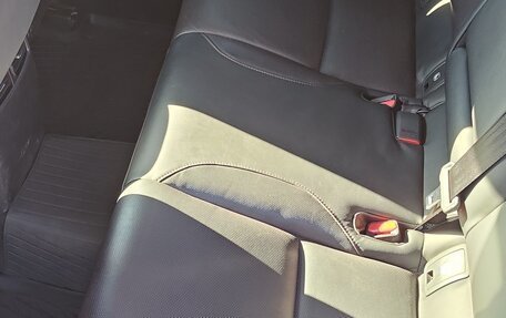 Mazda CX-30 I, 2021 год, 2 700 000 рублей, 17 фотография